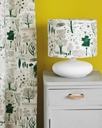Chalk Paint 1 Litro Paris Grey