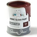 Chalk Paint 1 Litro Primer Red