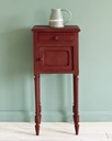Chalk Paint 1 Litro Primer Red