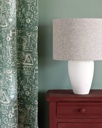 Chalk Paint 1 Litro Primer Red
