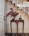 Chalk Paint 1 Litro Primer Red