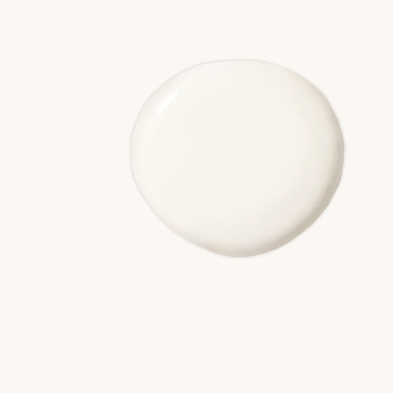 Chalk Paint 1 Litro Pure