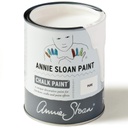 Chalk Paint 1 Litro Pure
