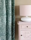 Chalk Paint 1 Litro Antoinette