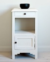 Chalk Paint 1 Litro Pure