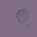 Chalk Paint 1 Litro Rodmell