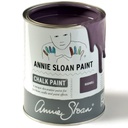 Chalk Paint 1 Litro Rodmell