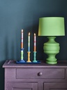 Chalk Paint 1 Litro Rodmell