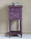 Chalk Paint 1 Litro Rodmell