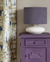 Chalk Paint 1 Litro Rodmell