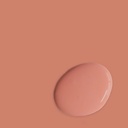 Chalk Paint 1 Litro Scandinavian Pink
