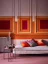 Chalk Paint 1 Litro Antoinette