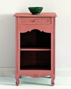Chalk Paint 1 Litro Scandinavian Pink