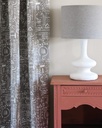 Chalk Paint 1 Litro Scandinavian Pink