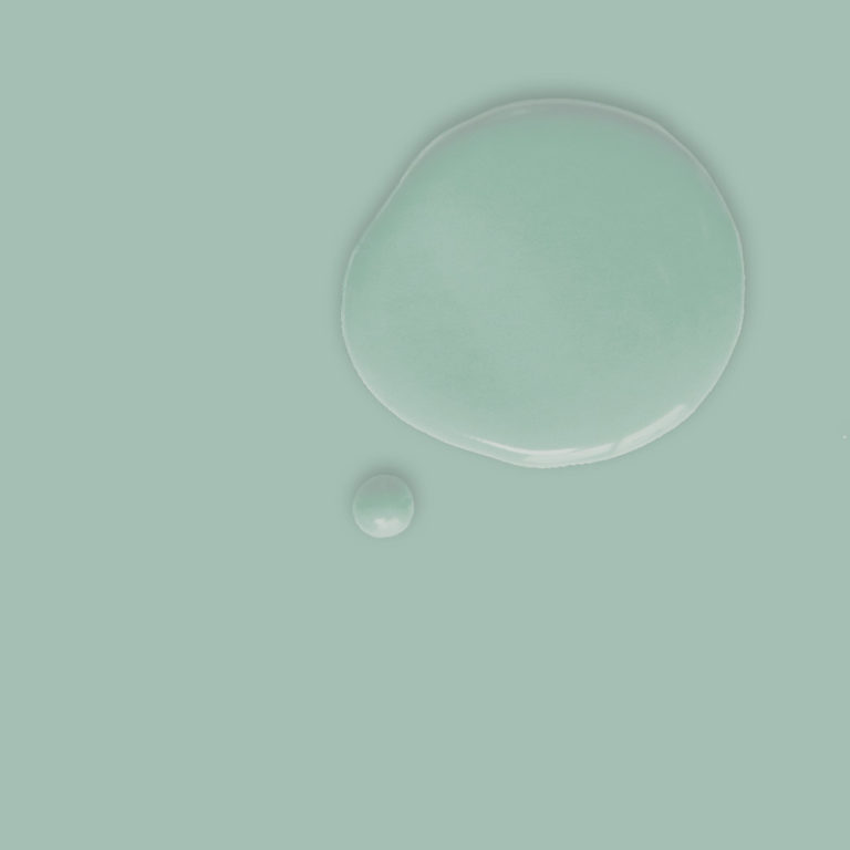 Chalk Paint 1 Litro Svenska Blue