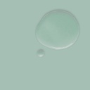 Chalk Paint 1 Litro Svenska Blue