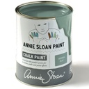 Chalk Paint 1 Litro Svenska Blue