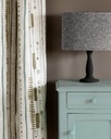 Chalk Paint 1 Litro Svenska Blue