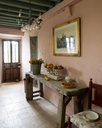 Chalk Paint 1 Litro Antoinette