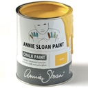 Chalk Paint 1 Litro Tilton