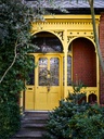 Chalk Paint 1 Litro Tilton
