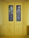 Chalk Paint 1 Litro Tilton