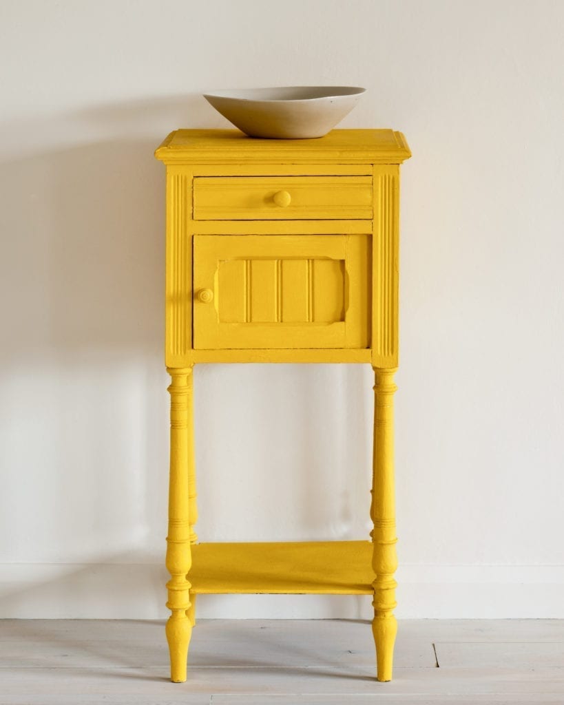Chalk Paint 1 Litro Tilton