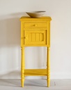 Chalk Paint 1 Litro Tilton