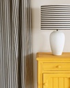 Chalk Paint 1 Litro Tilton