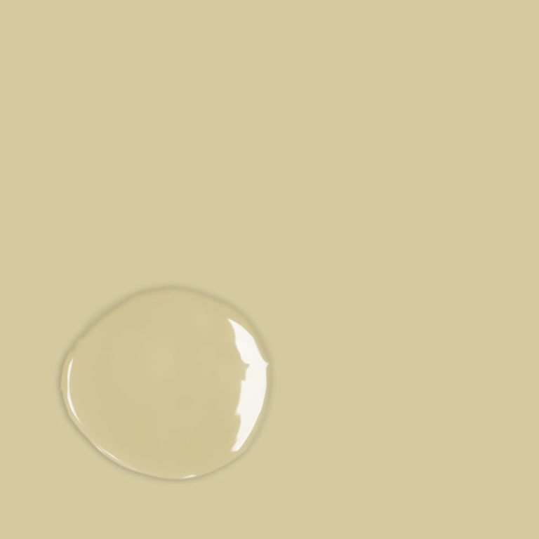 Chalk Paint 1 Litro Versailles