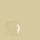Chalk Paint 1 Litro Versailles