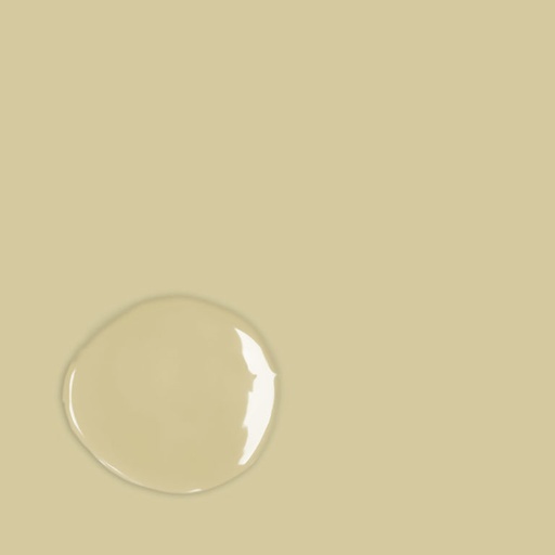 Chalk Paint 1 Litro Versailles