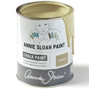 Chalk Paint 1 Litro Versailles