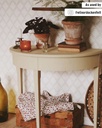 Chalk Paint 1 Litro Versailles