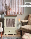 Chalk Paint 1 Litro Versailles