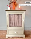 Chalk Paint 1 Litro Versailles