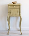 Chalk Paint 1 Litro Versailles