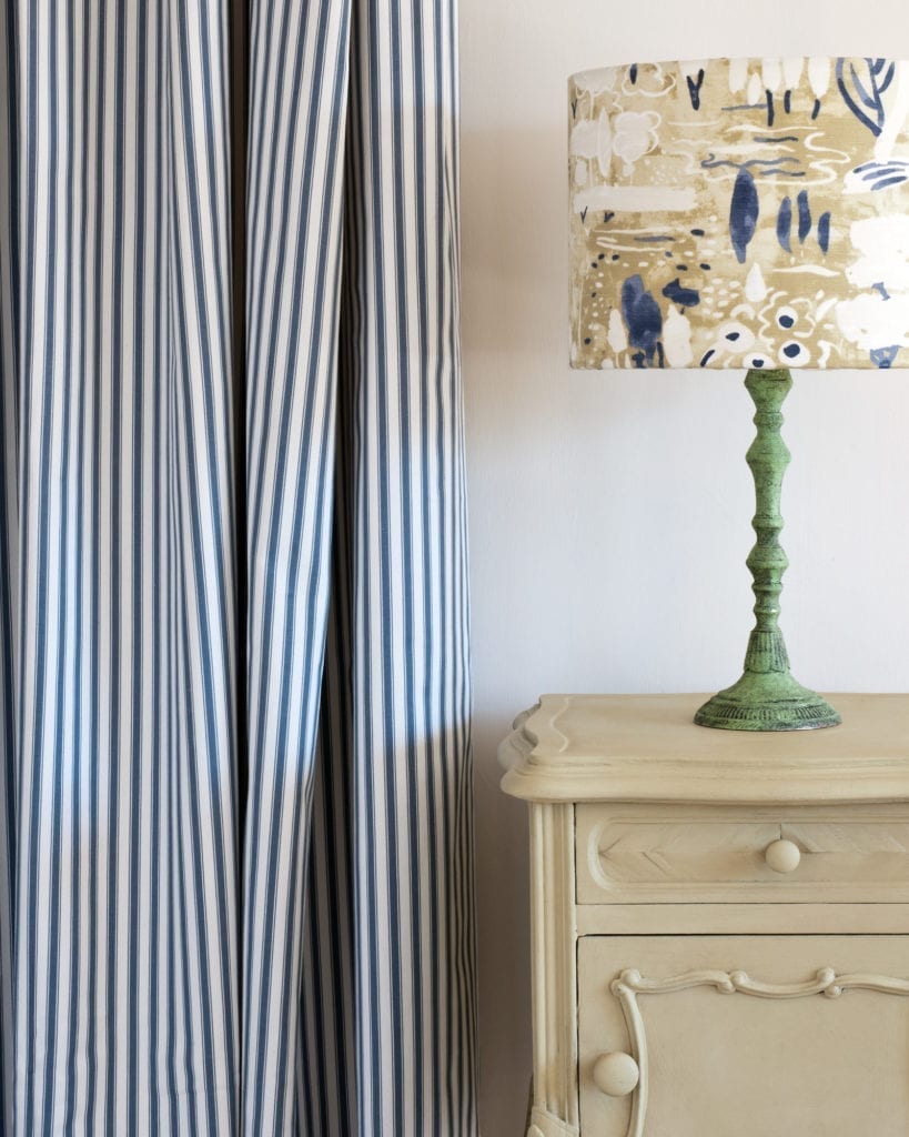 Chalk Paint 1 Litro Versailles