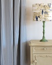 Chalk Paint 1 Litro Versailles