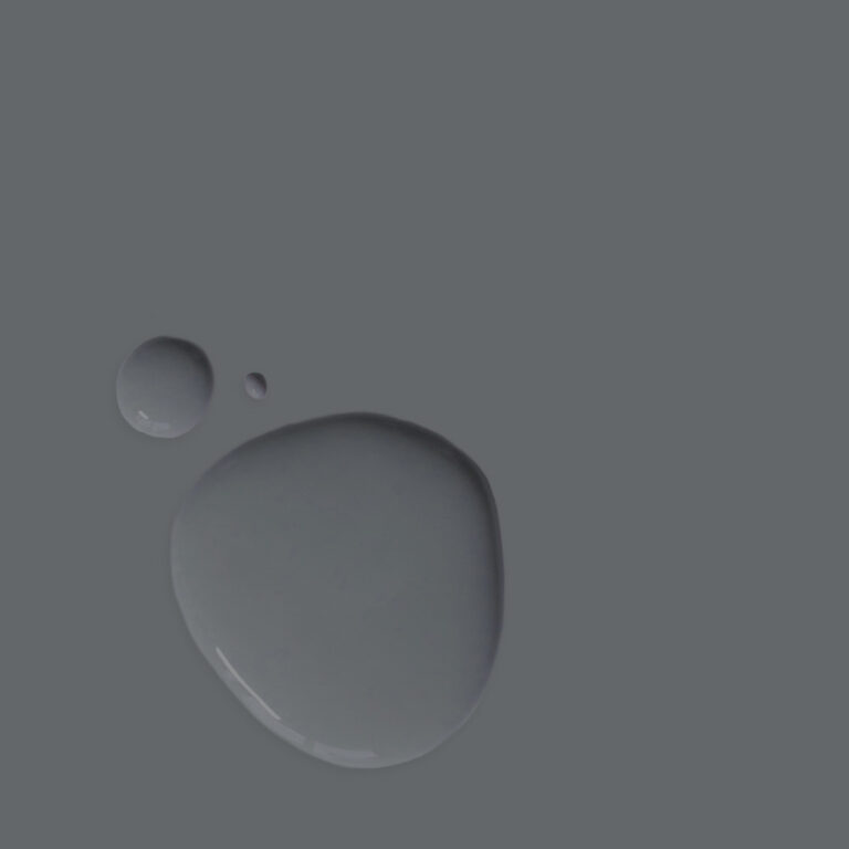 Chalk Paint 1 Litro Whistler Grey
