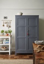 Chalk Paint 1 Litro Whistler Grey