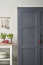 Chalk Paint 1 Litro Whistler Grey