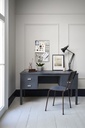 Chalk Paint 1 Litro Whistler Grey