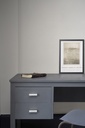 Chalk Paint 1 Litro Whistler Grey