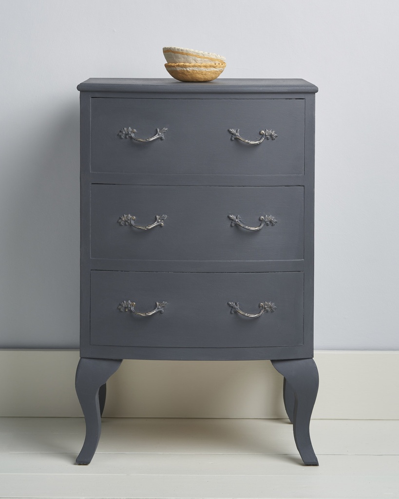 Chalk Paint 1 Litro Whistler Grey