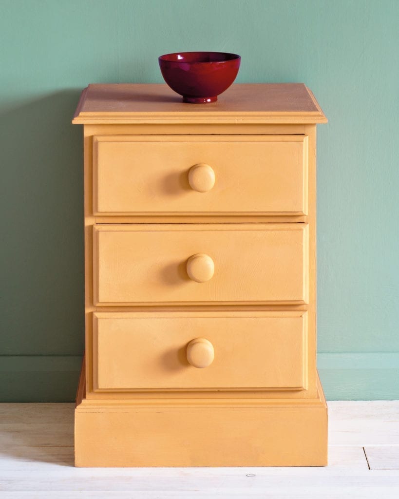 Chalk Paint 1 Litro Arles