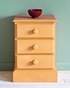 Chalk Paint 1 Litro Arles