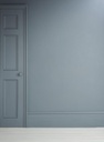 Satin Paint 750ml Cambrian Blue