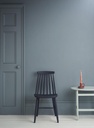 Satin Paint 750ml Cambrian Blue