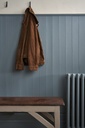 Satin Paint 750ml Cambrian Blue